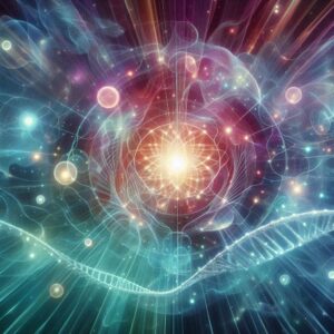 Manyetik Alan Eğitimi