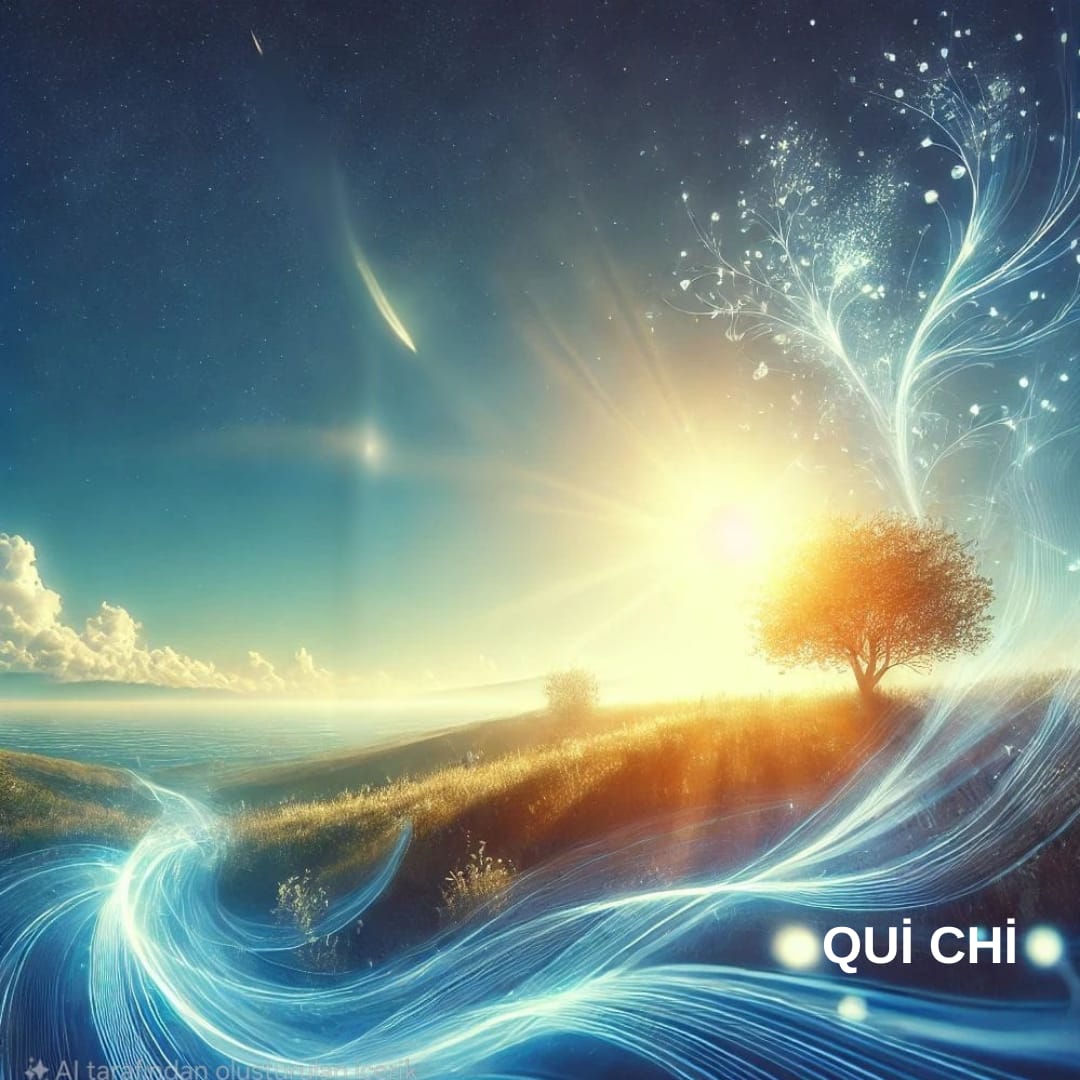 Rüzgar Enerjilerinin Verimliliği ve Enerjinin Korunumu Eğitimi